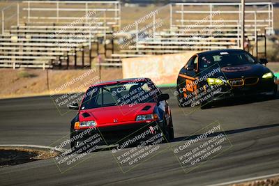 media/Feb-01-2025-Turn8 Trackdays (Sat) [[5681b0f63a]]/Inter 2/Session 1 (Turns 4b and 5)/